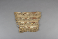 Tlingit%20artist%2C%20%3Cb%3E%3Ci%3E%20Leggings%3C%2Fi%3E%3C%2Fb%3E%2C%20ca.%201820%2C%20buckskin%20with%20porcupine%20quills%20and%20puffin%20bills%2C%20Museum%20Purchase%3A%20Indian%20Collection%20Subscription%20Fund%2C%20Rasmussen%20Collection%20of%20Northwest%20Coast%20Indian%20Art%2C%20no%20known%20copyright%20restrictions%2C%2048.3.562A%2CB